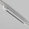 Трековый светильник Maytoni Points TR195-3-20W2.7K-M-W