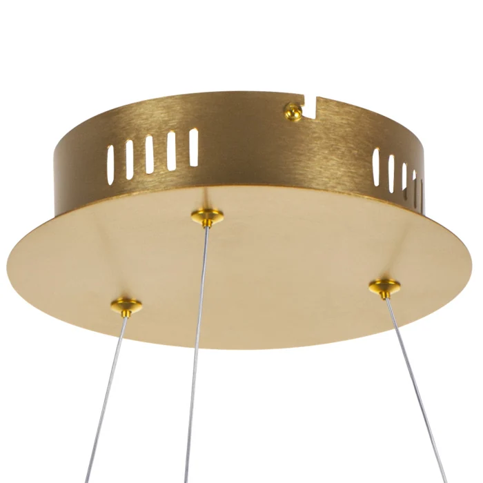 Подвесной светильник Virata Lightstar 814213