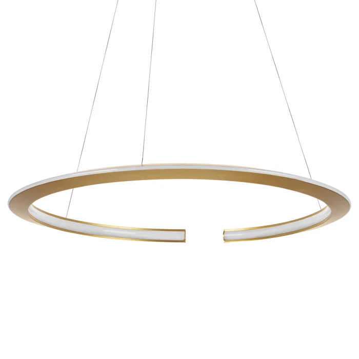 Подвесной светильник Virata Lightstar 814213