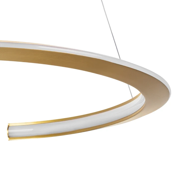 Подвесной светильник Virata Lightstar 814213