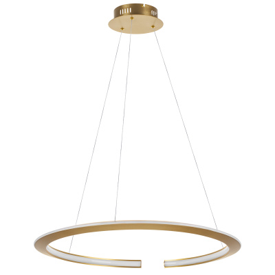 Подвесной светильник Virata Lightstar 814213