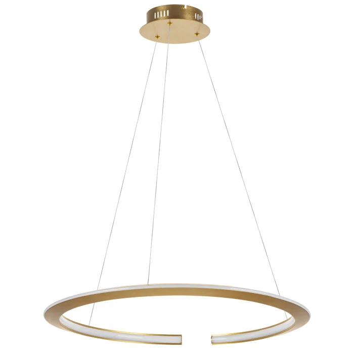 Подвесной светильник Virata Lightstar 814213