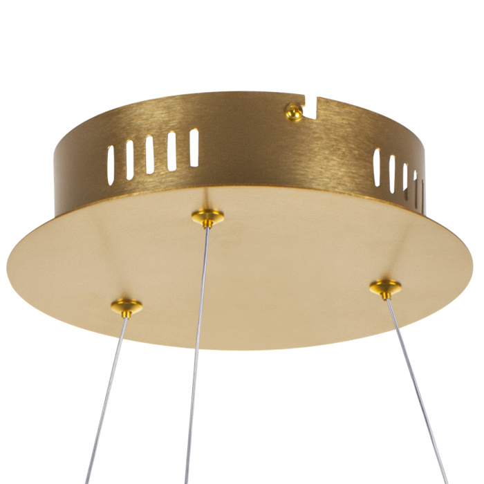 Подвесной светильник Virata Lightstar 814213