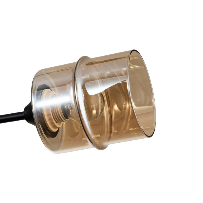 Потолочный светильник MONDRIAN ESCADA 699/4P