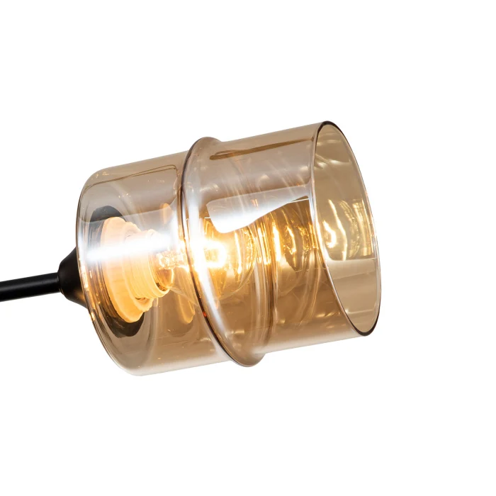 Потолочный светильник MONDRIAN ESCADA 699/4P