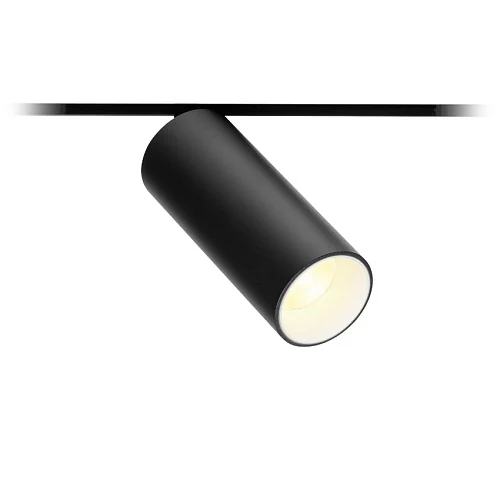 Трековый светильник Led Technology SPIKE 12.30 BW DALI