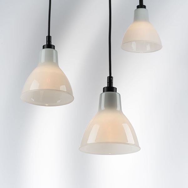 Светильник подвесной LOFT 1х40W E14 ЧЕРНЫЙ (в комплекте) 865017 (MD12018002-1A)