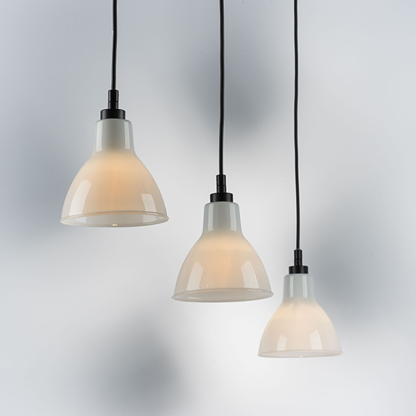 Светильник подвесной LOFT 1х40W E14 ЧЕРНЫЙ (в комплекте) 865017 (MD12018002-1A)