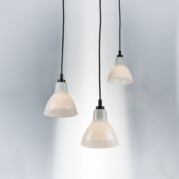 Светильник подвесной LOFT 1х40W E14 ЧЕРНЫЙ (в комплекте) 865017 (MD12018002-1A)