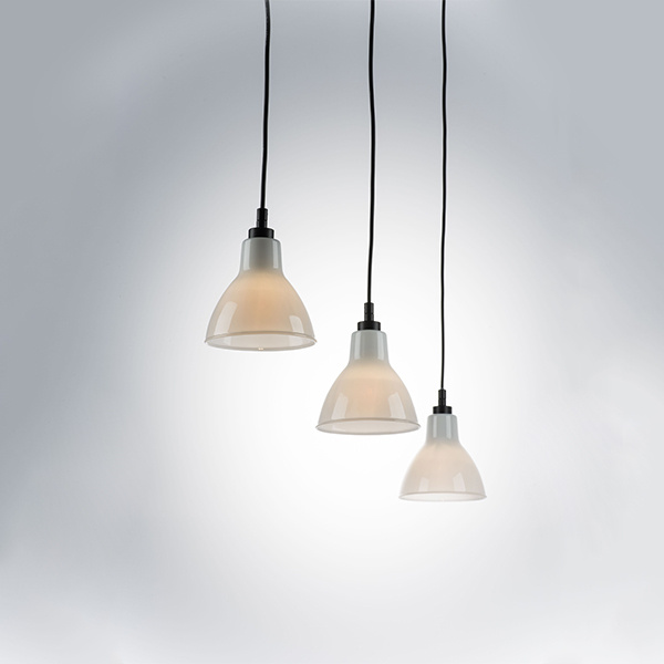 Светильник подвесной LOFT 1х40W E14 ЧЕРНЫЙ (в комплекте) 865017 (MD12018002-1A)