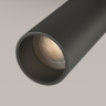 Спот Maytoni Focus LED C053CL-L12W3K-W-B