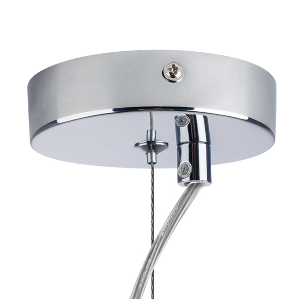 Подвес Limpio Lightstar 722034