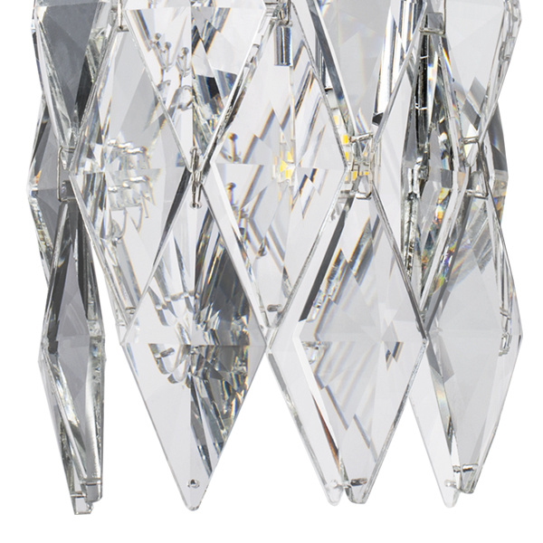 Подвес Limpio Lightstar 722034