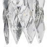 Подвес Limpio Lightstar 722034