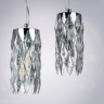 Подвес Limpio Lightstar 722034