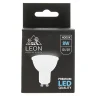 Светодиодная лампа Leon LE-GU10-8W-4000K
