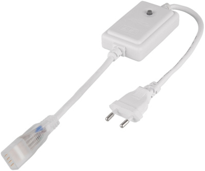 Контроллер для неона Elektrostandard 4690389125096