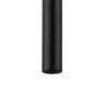 Подвес Tubo Lightstar 747337