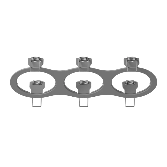 Рамка INTERO 16 LIGHTSTAR 217639