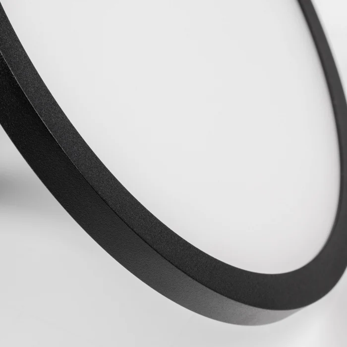 Светильник поворотный заливающего света для трека Uno Uno Lightstar 209747