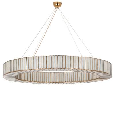 Подвесной светильник Covali JPL-23507