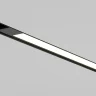 Трековый светильник Maytoni Basis TR231-2-10W4K-B