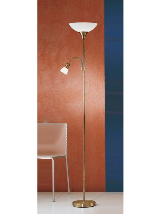 Торшер UP 2 EGLO 82844