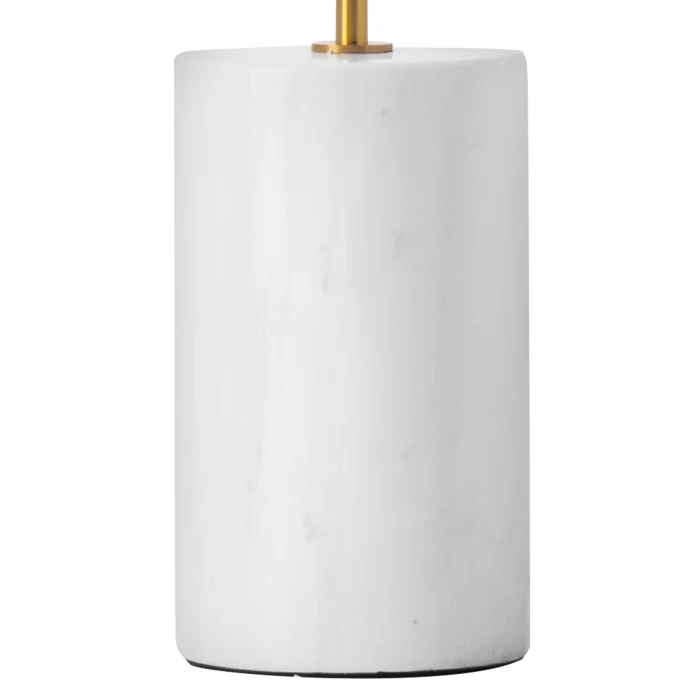 Торшер Marmara Lightstar 801717