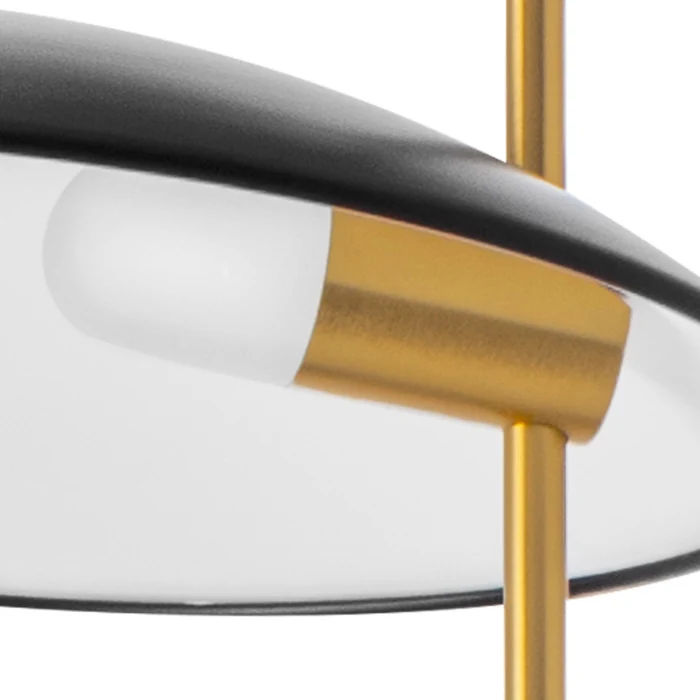 Торшер Marmara Lightstar 801717