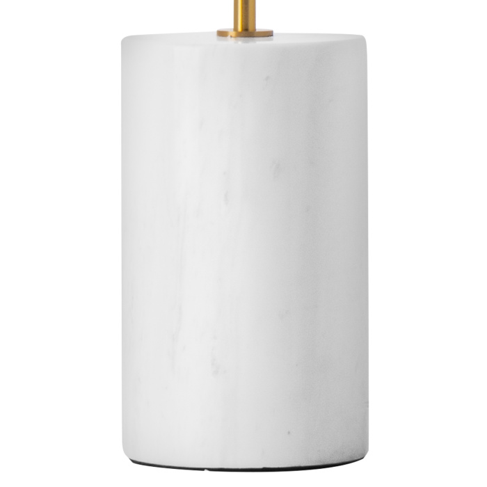 Торшер Marmara Lightstar 801717