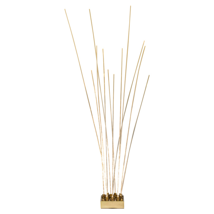 Садово-парковый светильник Covali SPS-31748