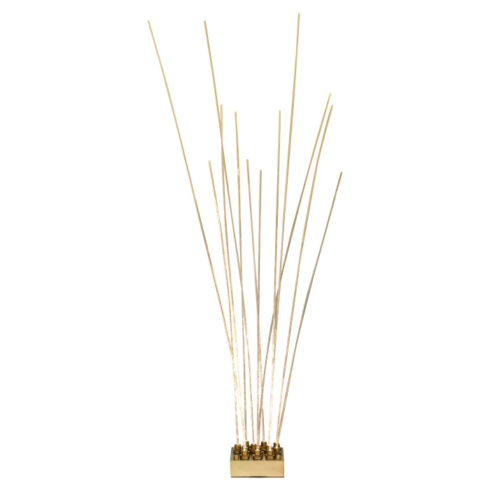 Садово-парковый светильник Covali SPS-31748