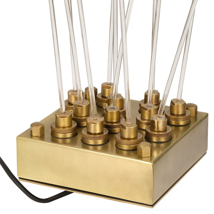 Садово-парковый светильник Covali SPS-31748