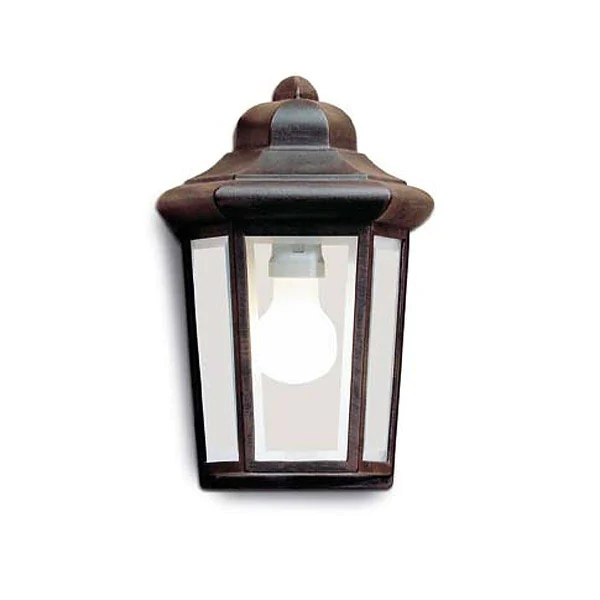 Уличное бра Leds C4 PERSEO 05-8762-18-37