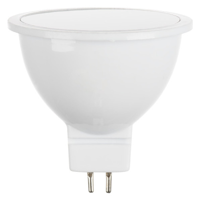 Светодиодная лампа LIGHTSTAR 940204