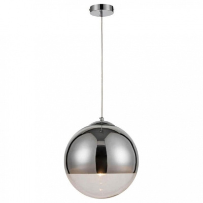 Подвесной светильник VL2153P11 Vele Luce
