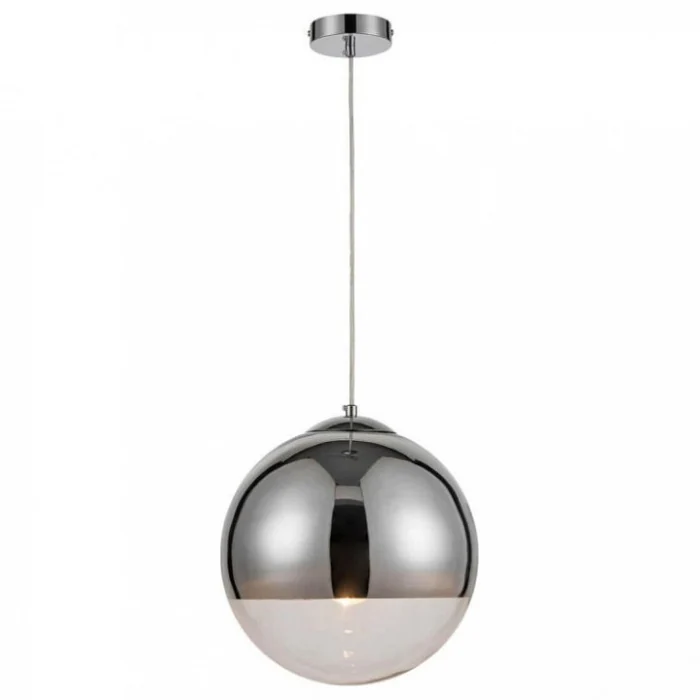 Подвесной светильник VL2153P11 Vele Luce