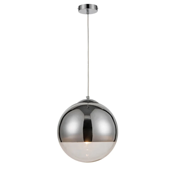 Подвесной светильник VL2153P11 Vele Luce