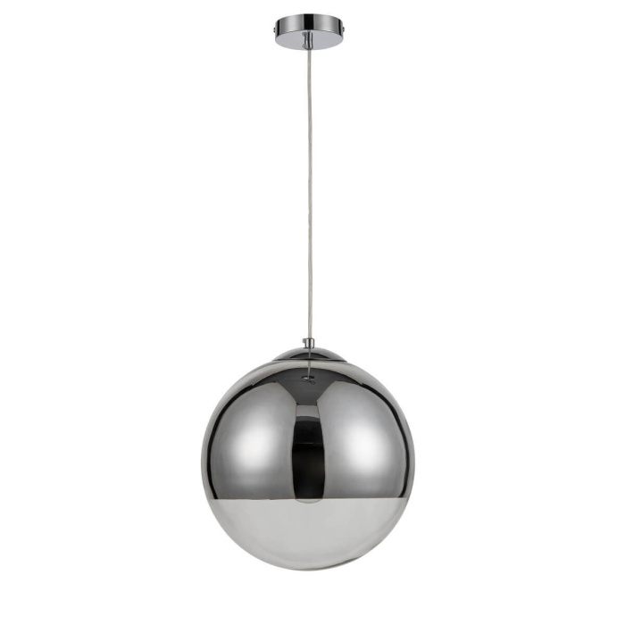 Подвесной светильник VL2153P11 Vele Luce