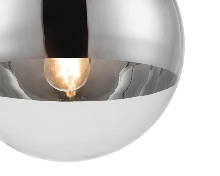 Подвесной светильник VL2153P11 Vele Luce