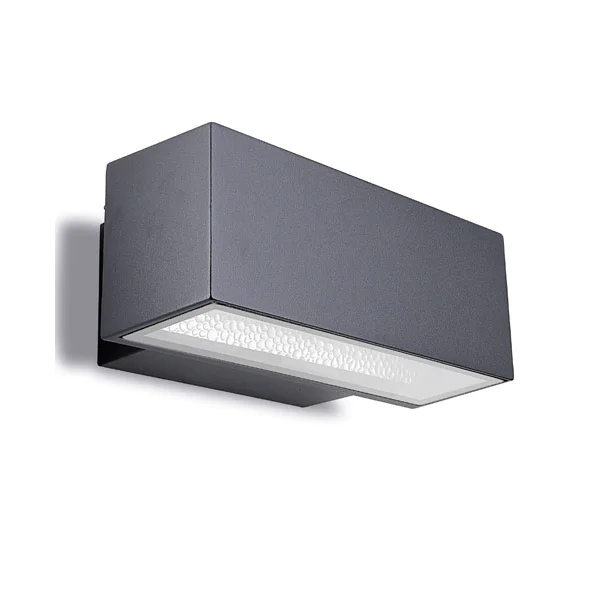 Уличное бра Leds C4 AFRODITA 05-9438-Z5-37