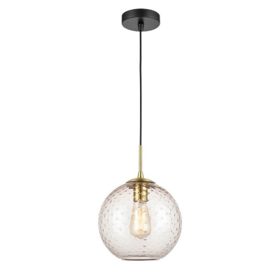 Подвесной светильник VL5284P21 Vele Luce