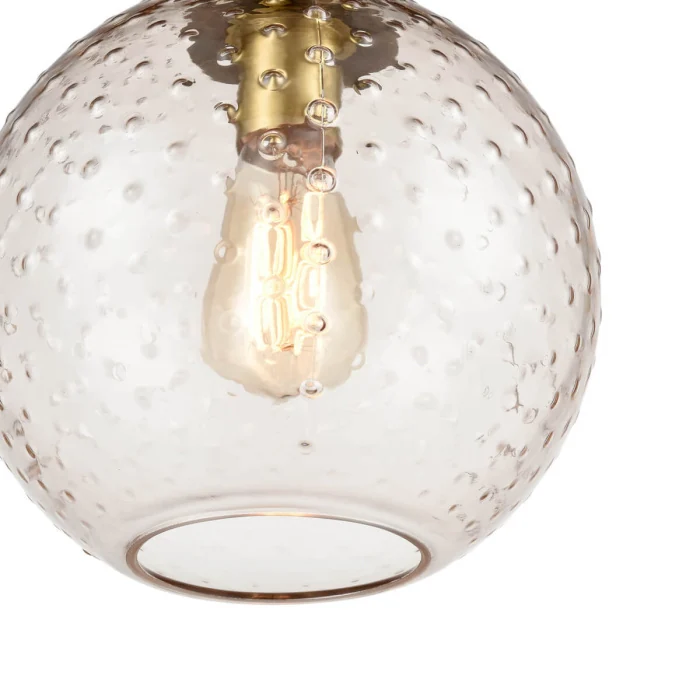 Подвесной светильник VL5284P21 Vele Luce