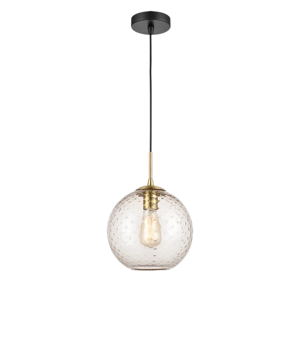 Подвесной светильник VL5284P21 Vele Luce