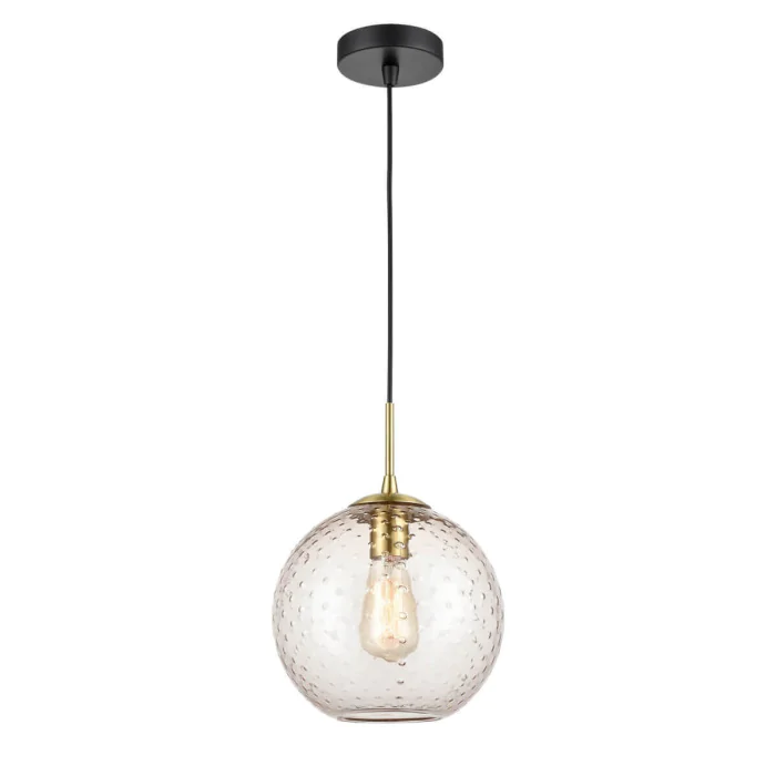 Подвесной светильник VL5284P21 Vele Luce