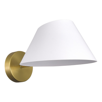 Настенный светильник evoluce NORBI SLE1253-311-01