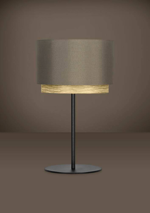 Настольная лампа EGLO MARCHENA 390123