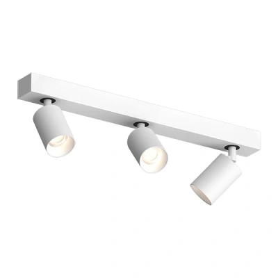 Спот Ledron SAGITONY E3 S60 White