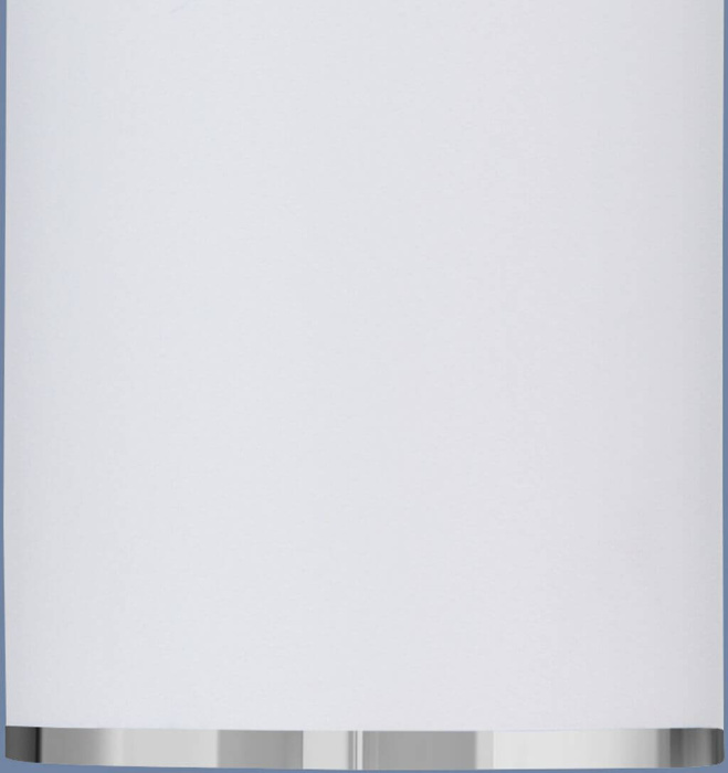 Потолочный светильник Elektrostandard Dln101 4690389135859