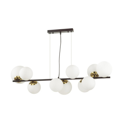 Подвесной светильник Lumion Melona 6508/10